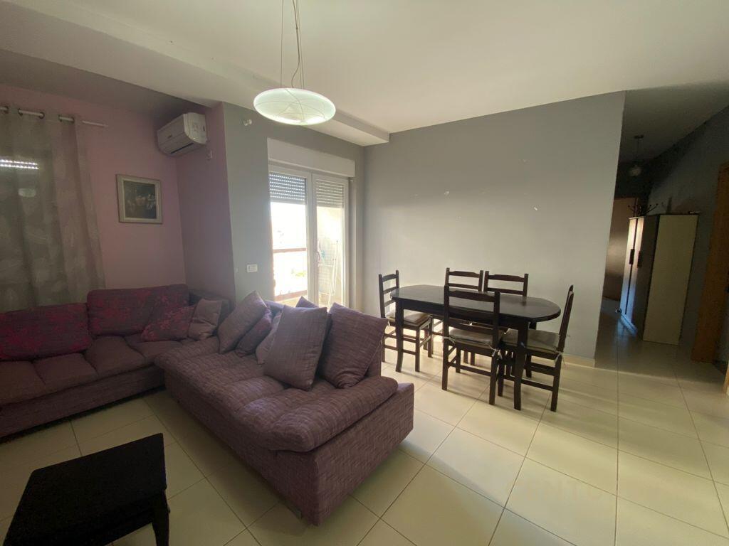 JAPIM ME QIRA APARTAMENT 2+1 TEK KOMPLEKSI MAGNET!