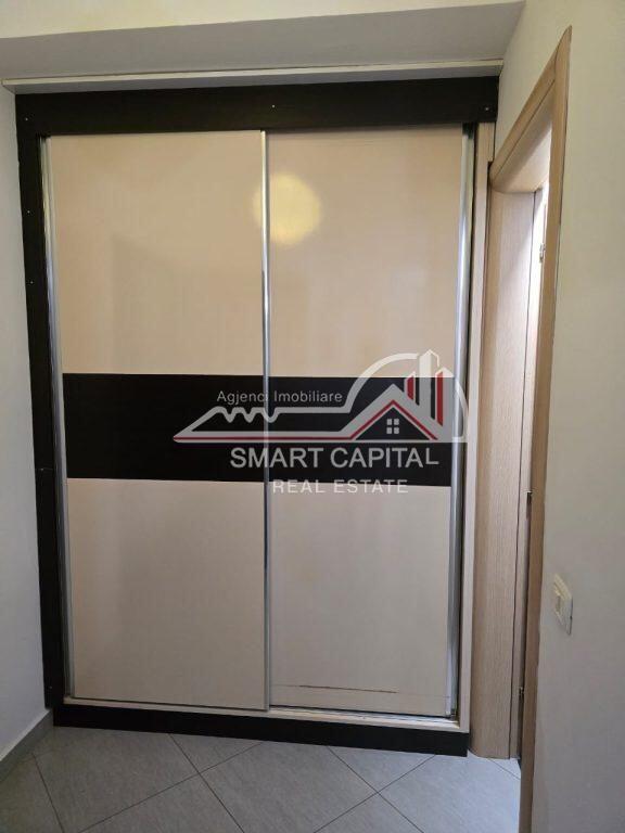 JEPET ME QIRA GARSONIERE – RRUGA CAJUPI,VLORE!!