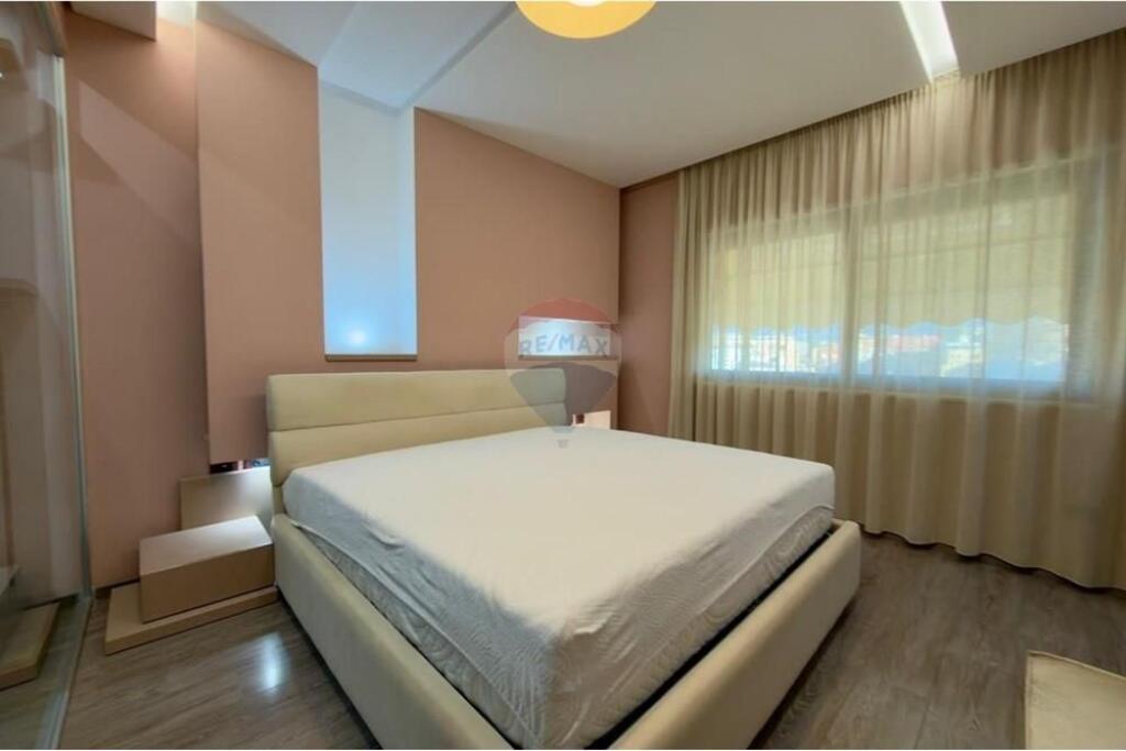 Appartamento 2+1 in affitto Comune di Parigi!