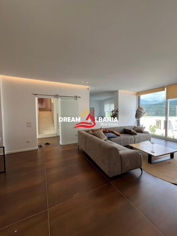 3-storey villa for rent at Green Garden Residence near Teg (ID 4251327)