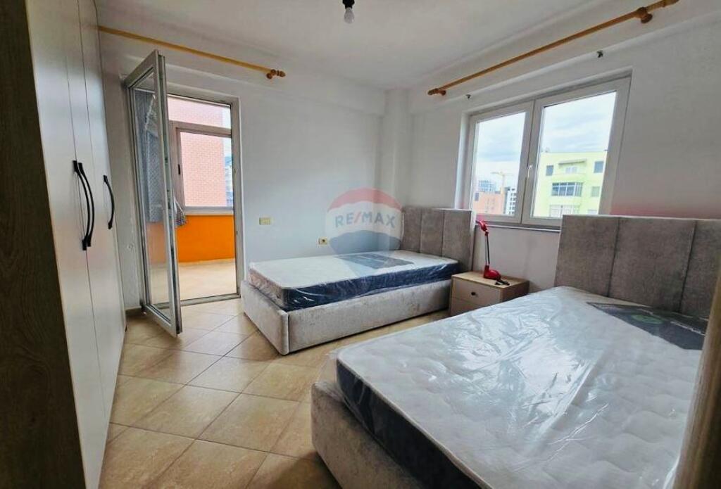 📍Appartamento 2+1+2 disponibile vicino a Jordan Misja