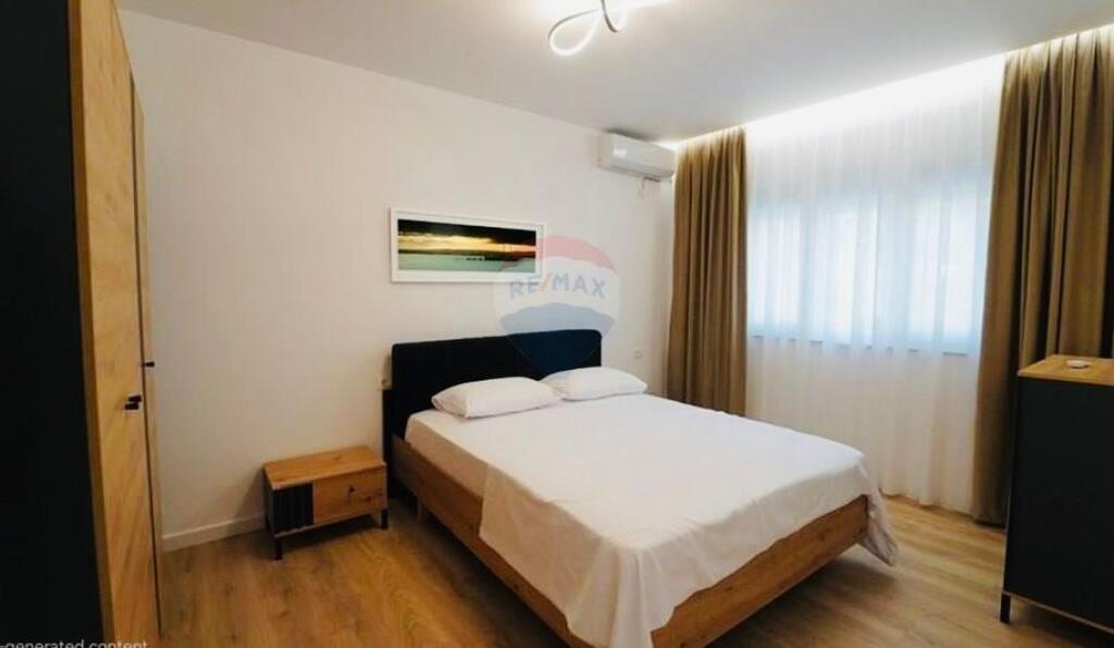 📍Appartamento 1+1 Ferit Xhajko Vicino alla Farmacia 10