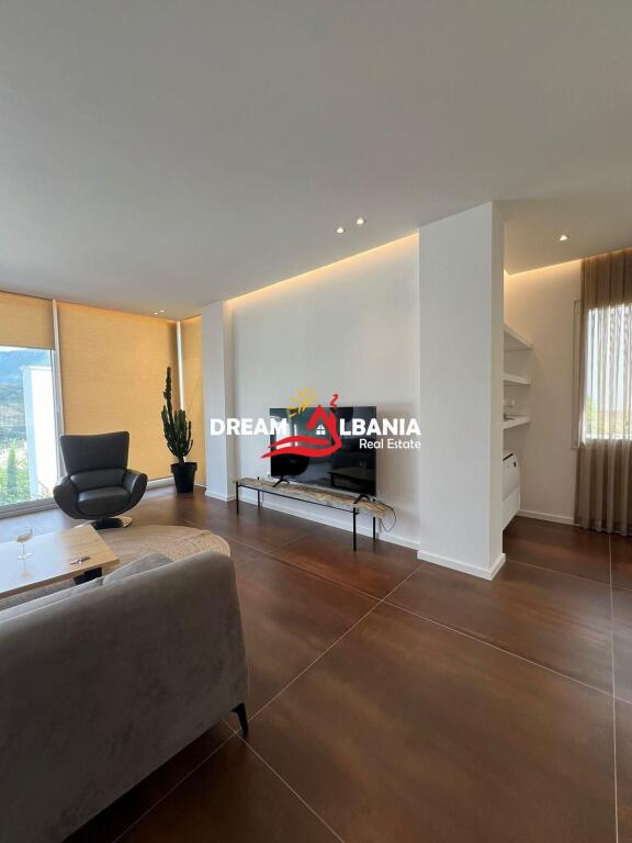 3-storey villa for rent at Green Garden Residence near Teg (ID 4251327)