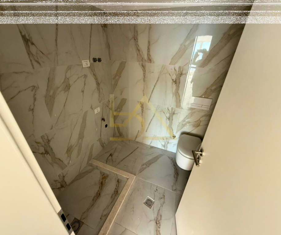 Appartamento in Vendita – Rana e Hedhun, Shëngjin, Lezhë