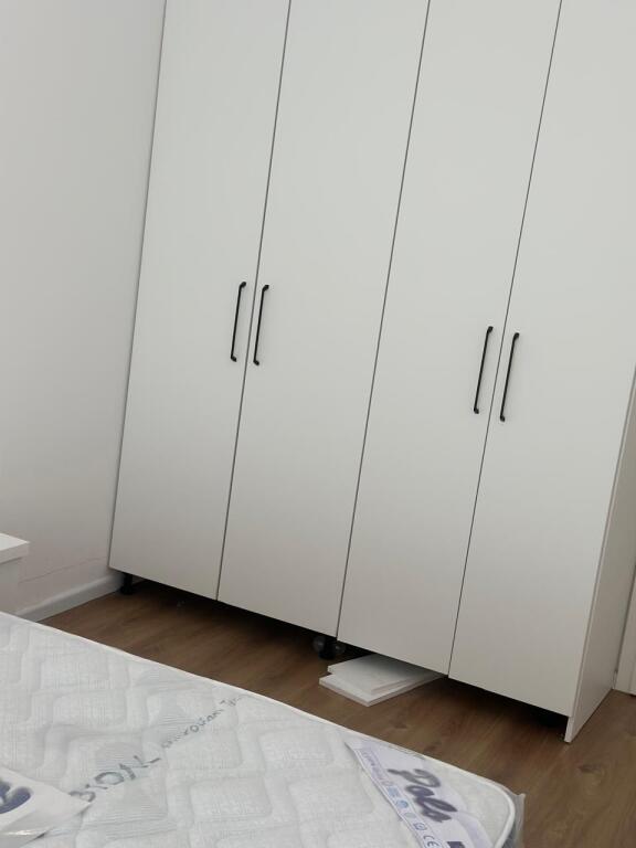 APPARTAMENTO IN AFFITTO 1+1 ALI DEMI 450 EURO