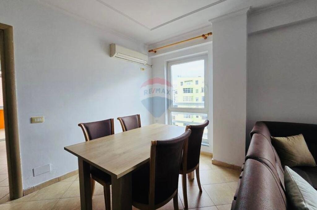 📍Appartamento 2+1+2 disponibile vicino a Jordan Misja