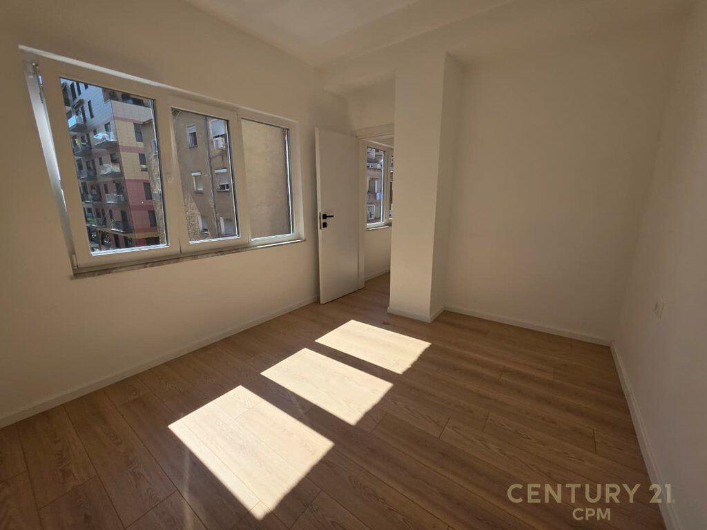 Shitet Apartament 1+1 – Rr. Margarita Tutulani (pranë Rrugës së Kosovarëve)