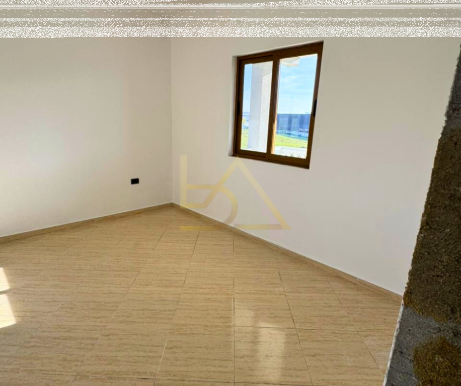 Shitet Vilë – Marqinet, Vorë, Tiranë