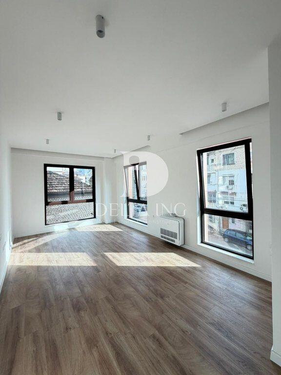 Office space for rent in Myslym Shyri