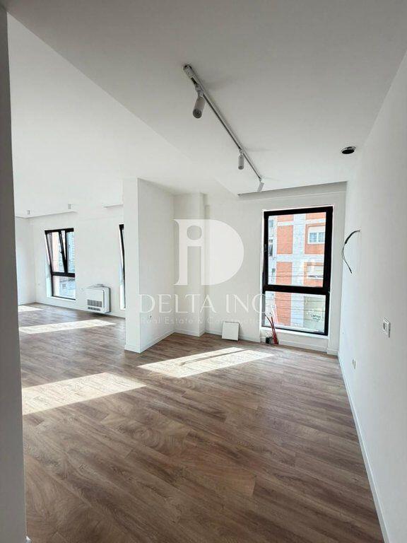 Office space for rent in Myslym Shyri