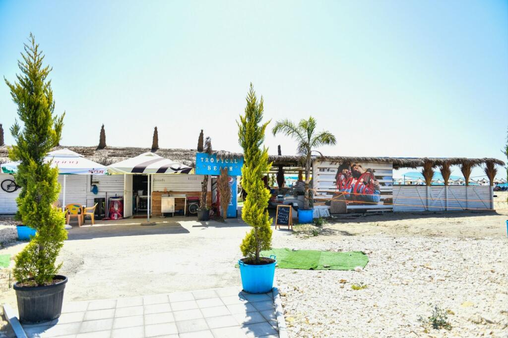 MUNDËSIA E ARTË PËR SEZONIN VEROR!