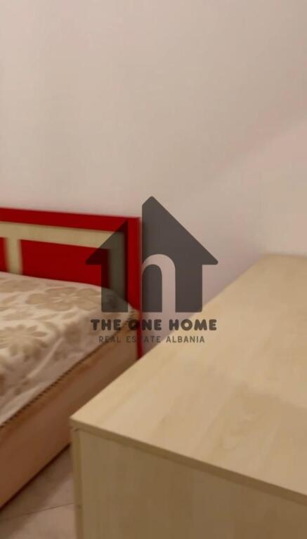 Qera 1+1 Kopshti Zologjik.