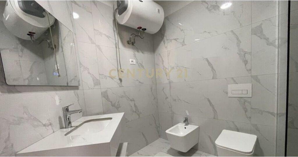 shesim apartament 2+1+2 ne Yzberisht