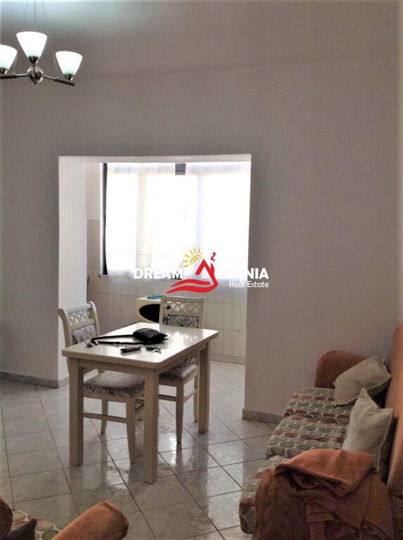 Apartament 2+1 me qera tek Fusha e Ali demit ne Tirane (ID 4229312)