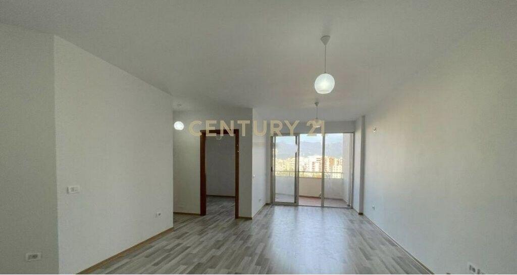 shesim apartament 2+1+2 ne Yzberisht