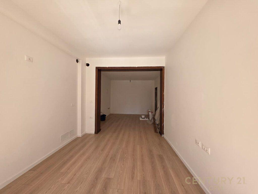 Shitet Apartament 1+1 – Rr. Margarita Tutulani (pranë Rrugës së Kosovarëve)