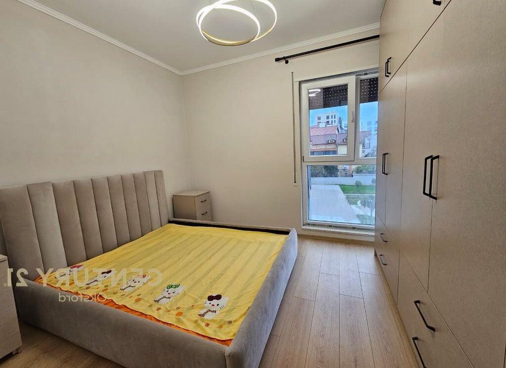 VENDIAMO APPARTAMENTO 1+1 ARREDATO AL NUOVO BOULEVARD