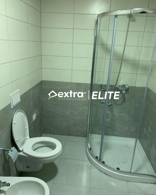 🔥  In Affitto 2+1+2🔥