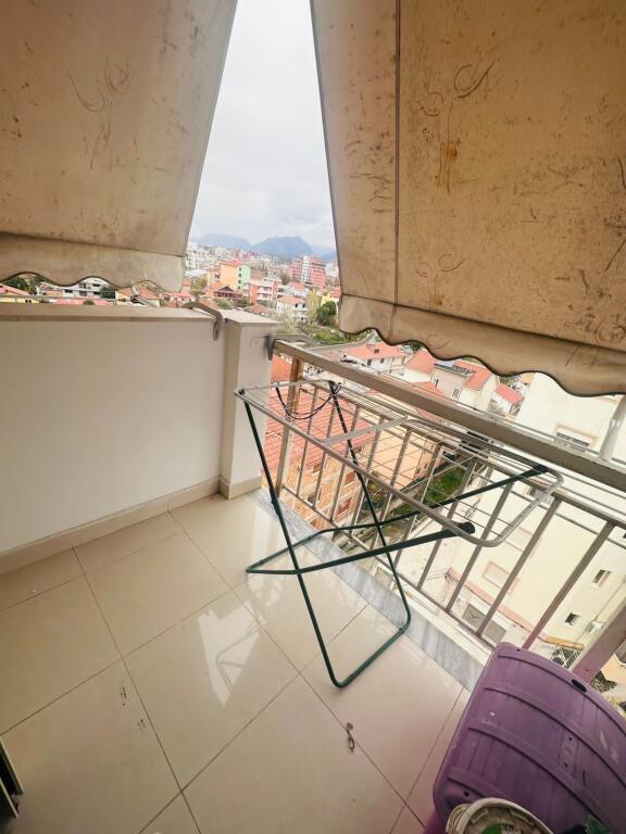 Apartment 2+1 for rent in Ali Dem