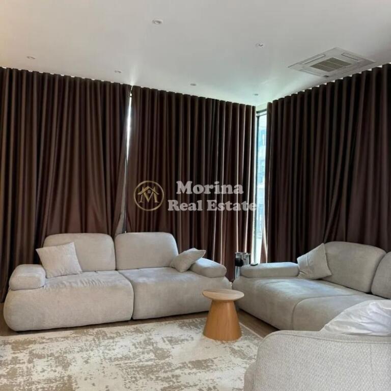 Shitje | Apartament 2 + 1 | Lake View Residences | 570000 € (i diskutueshem)