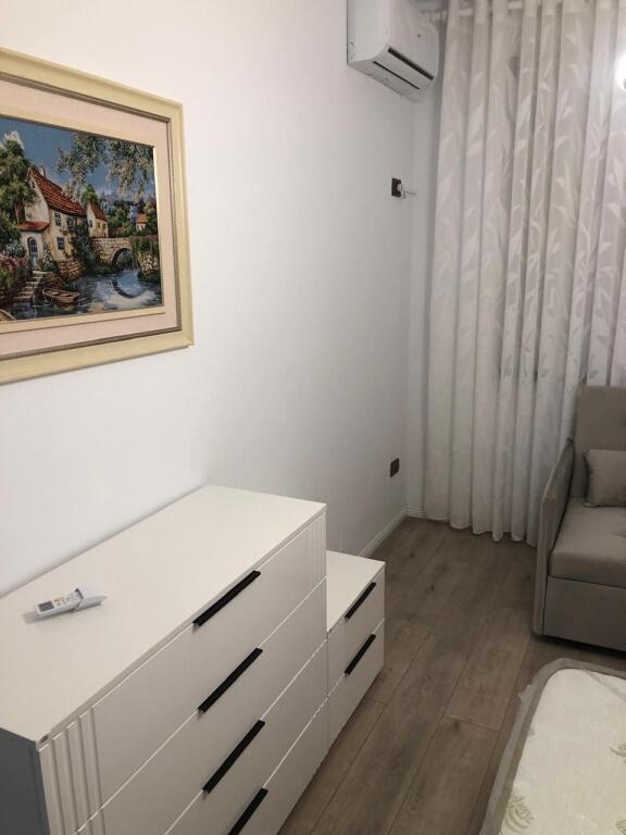 Super ap 1+1 tek ish expozita