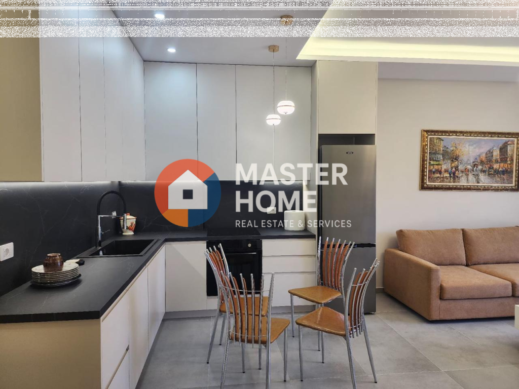 🌟 Apartament Modern 2+1 me Qira në Zemër të Vlorës – Skela 🌟