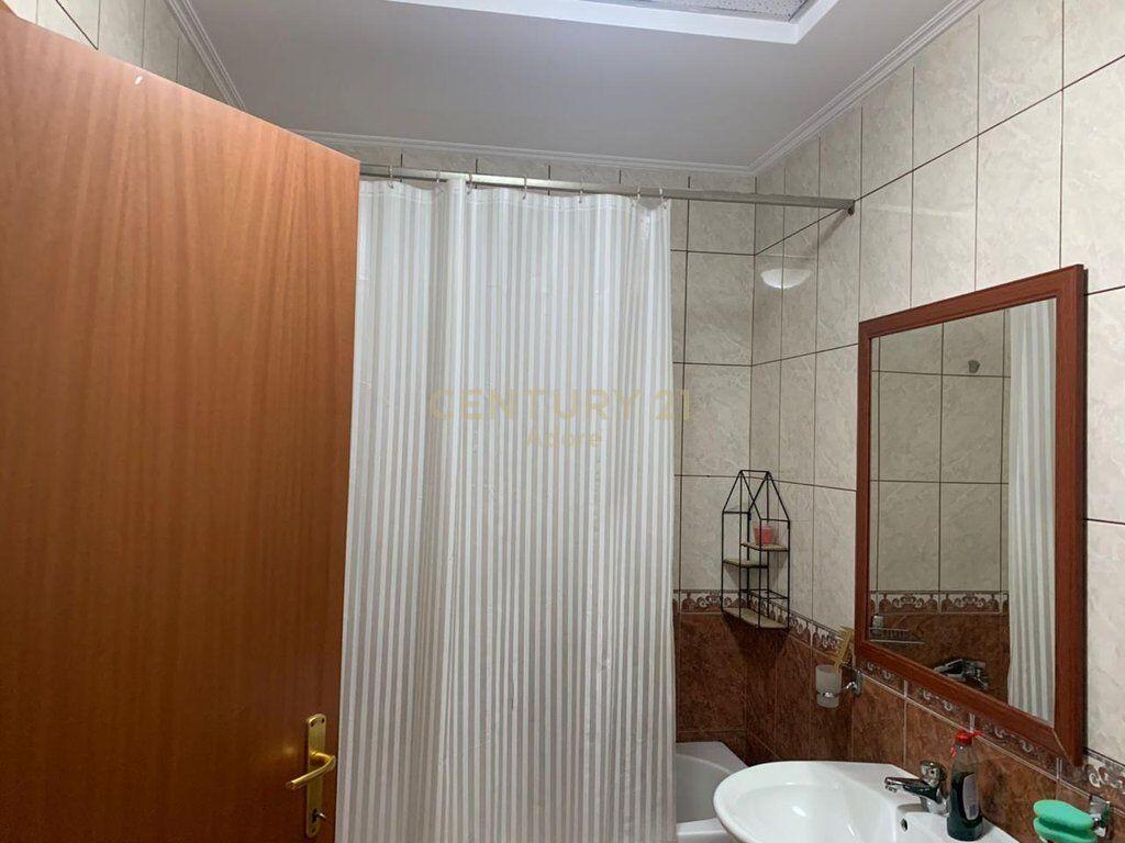 Jepet Appartament 1+1 tek Kompleksi Vizion Plus! 500 € /Muaj