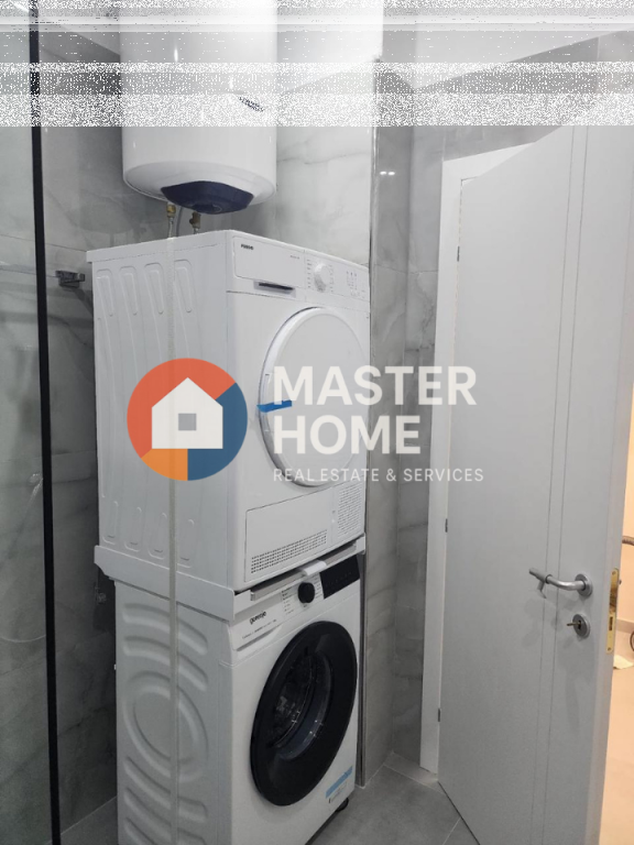 🌟 Apartament Modern 2+1 me Qira në Zemër të Vlorës – Skela 🌟