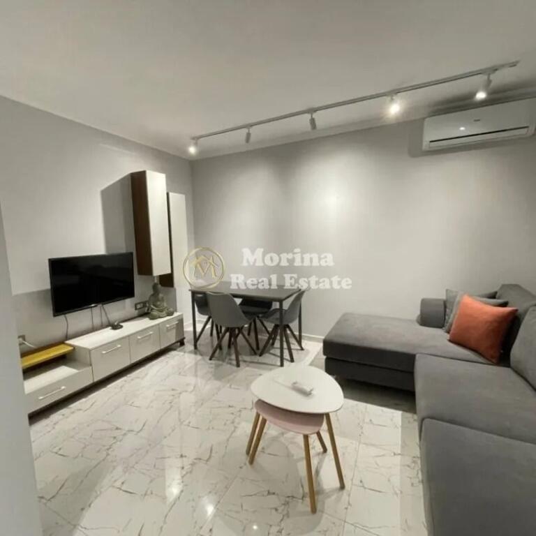 Shitje | Apartament 1 + 1 |Libri Universitar-Blloku | 200.000 €