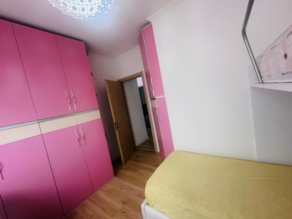 Apartment 2+1 for rent in Ali Dem