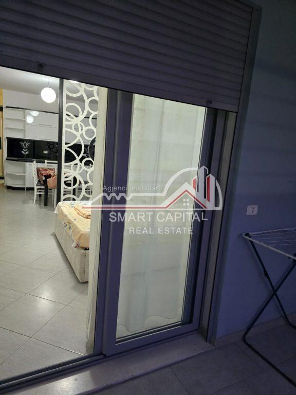 JEPET ME QIRA GARSONIERE – RRUGA CAJUPI,VLORE!!