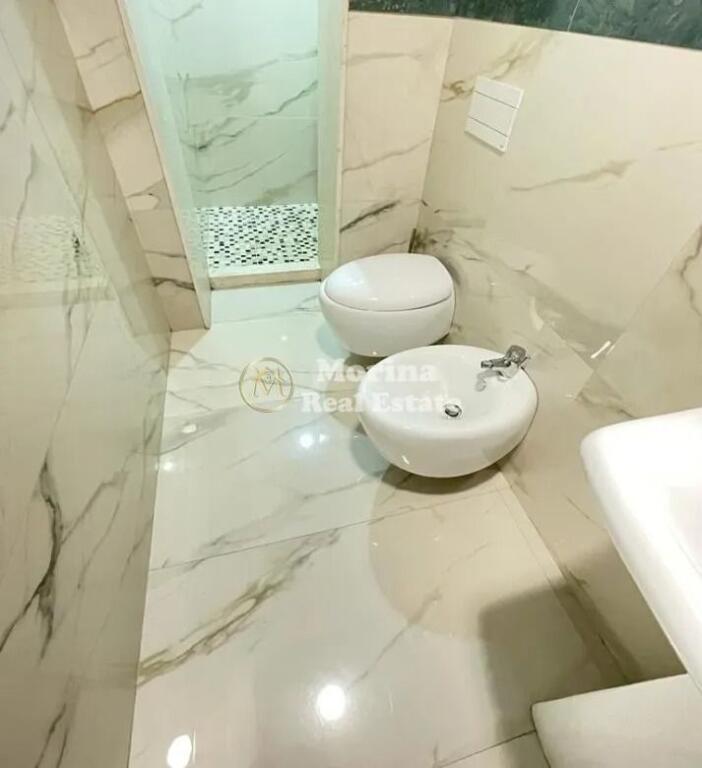 Shitje | Apartament 1 + 1 |Libri Universitar-Blloku | 200.000 €