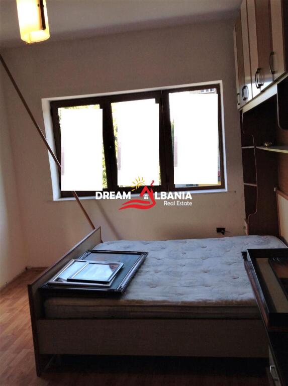 Apartament 2+1 me qera tek Fusha e Ali demit ne Tirane (ID 4229312)
