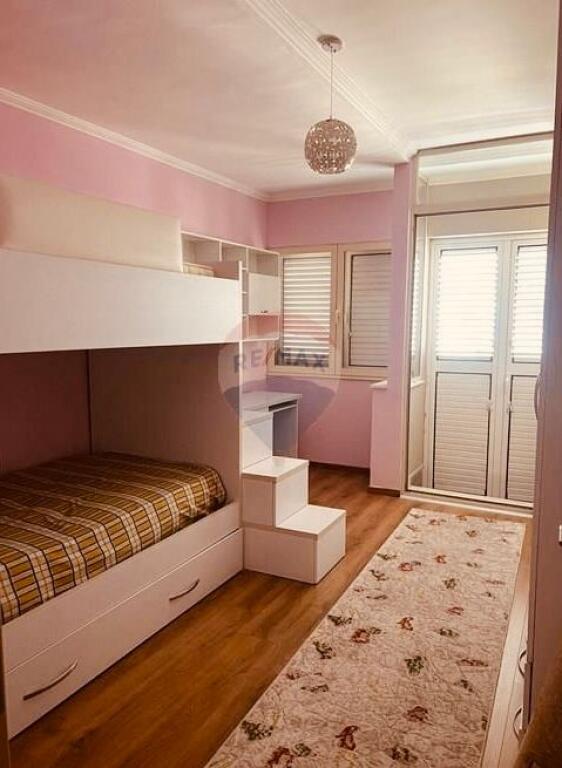 📍Appartamento 2+1 Don Bosko