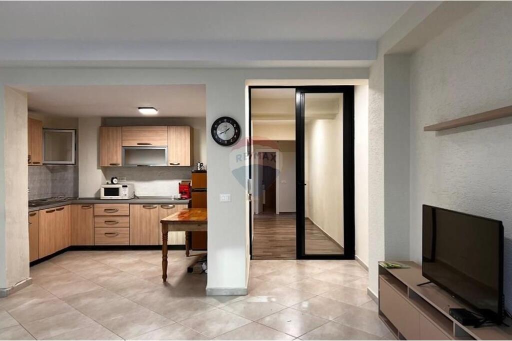 Ufficio in affitto presso la Scuola di Balletto!
