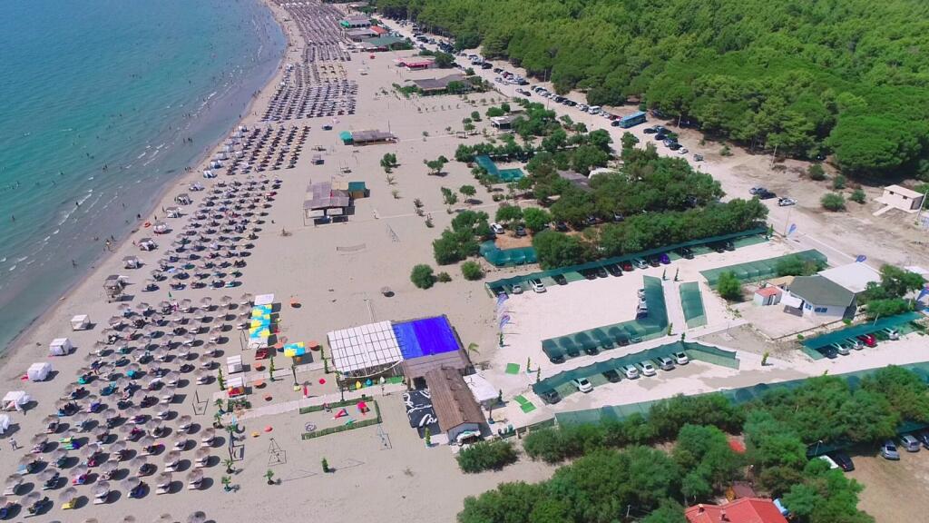 MUNDËSIA E ARTË PËR SEZONIN VEROR!