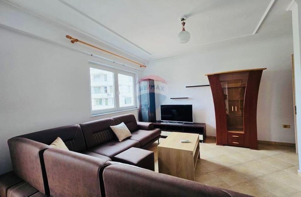 📍Appartamento 2+1+2 disponibile vicino a Jordan Misja