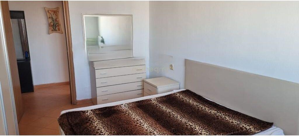 Apartament 1+1 Me Qira në Yzberish, Tiranë – 400€