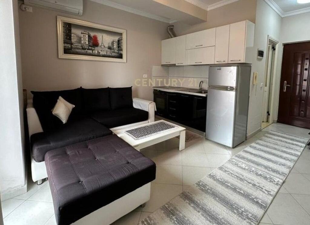 price reduced!! apartment for rent 1+1 new maternity hospital