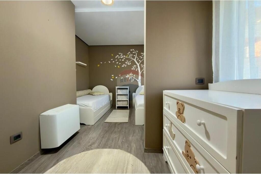 Appartamento 2+1 in affitto Comune di Parigi!