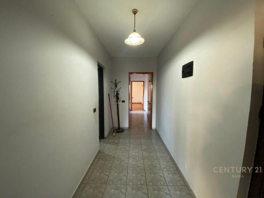 SHITET APARTAMENT 2+1 – MINE PEZA