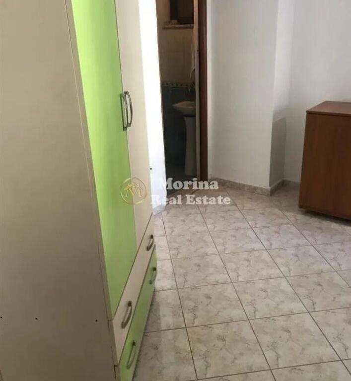 Qera | Apartament 3 + 1 | Kamëz| 450 €/muaj
