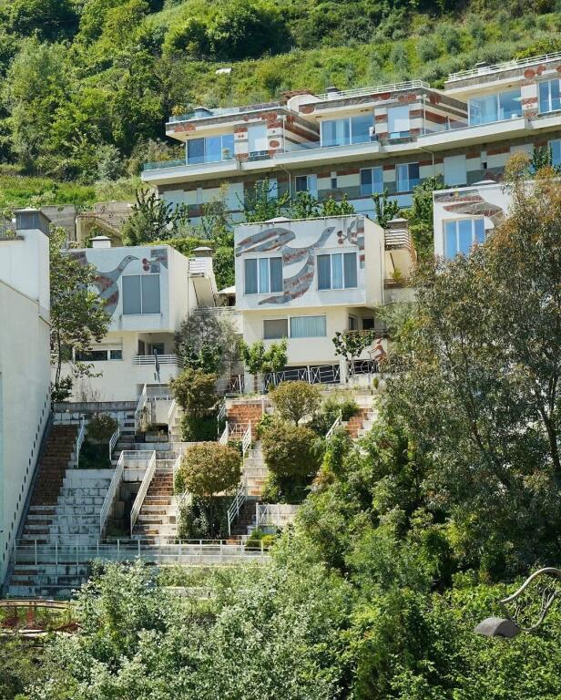 Shitet Apartament 1+1 Okazion📍Kodra Diellit