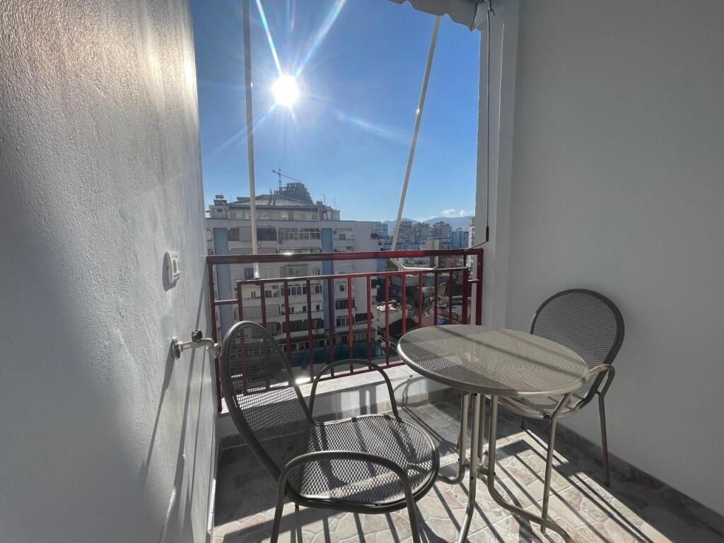 Appartamento 2+1 in affitto