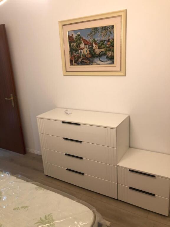 Super ap 1+1 tek ish expozita