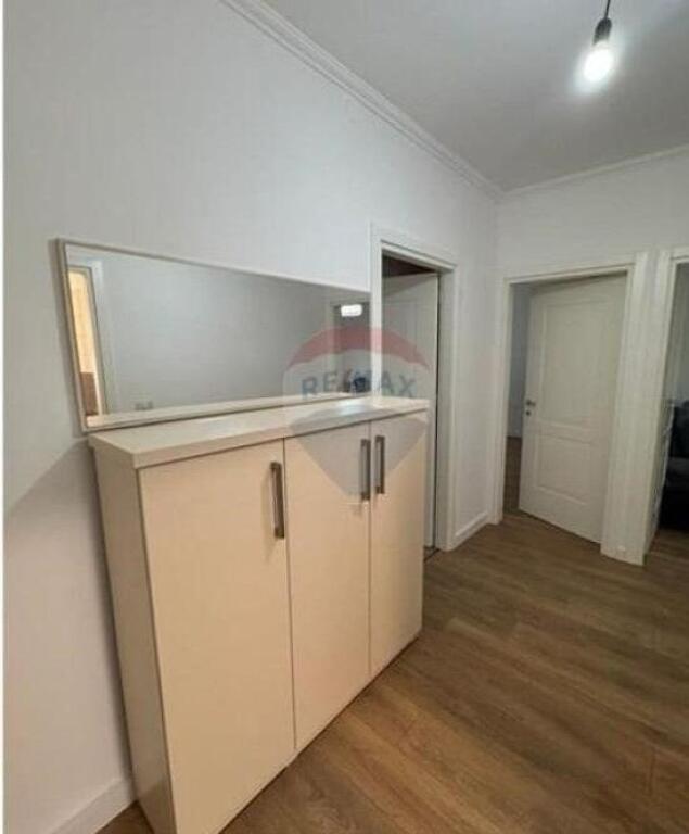 Appartamento - In Vendita - Via Belul Hatibi, Tirana(ID: 530571010-1)