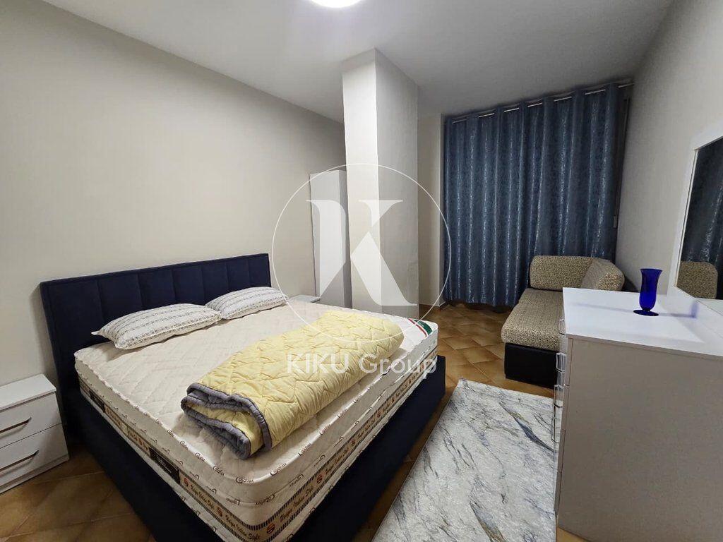 Jepet me qira apartament 1+1, Petro Nini