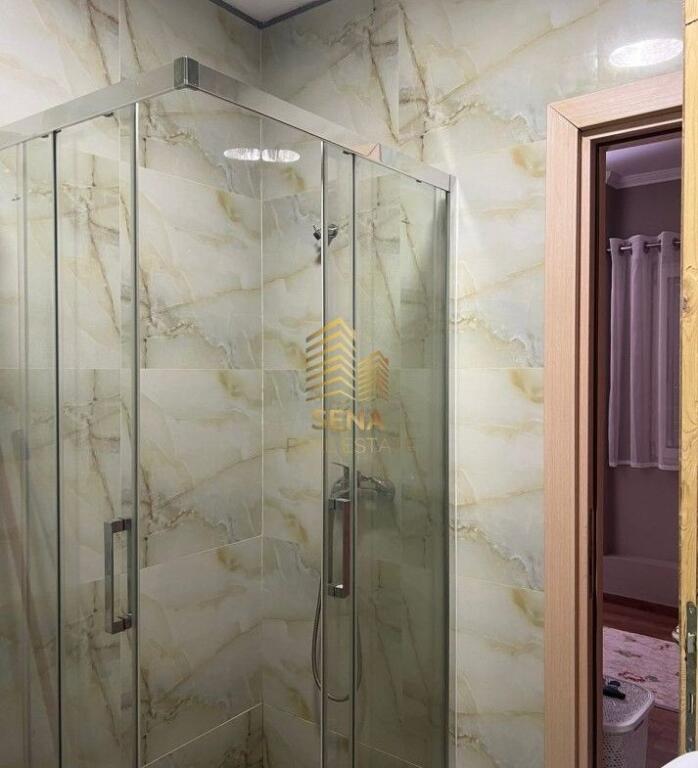 Affitto, Appartamento 2+1+BLK, Don Bosko, 60.000 ALL/mese