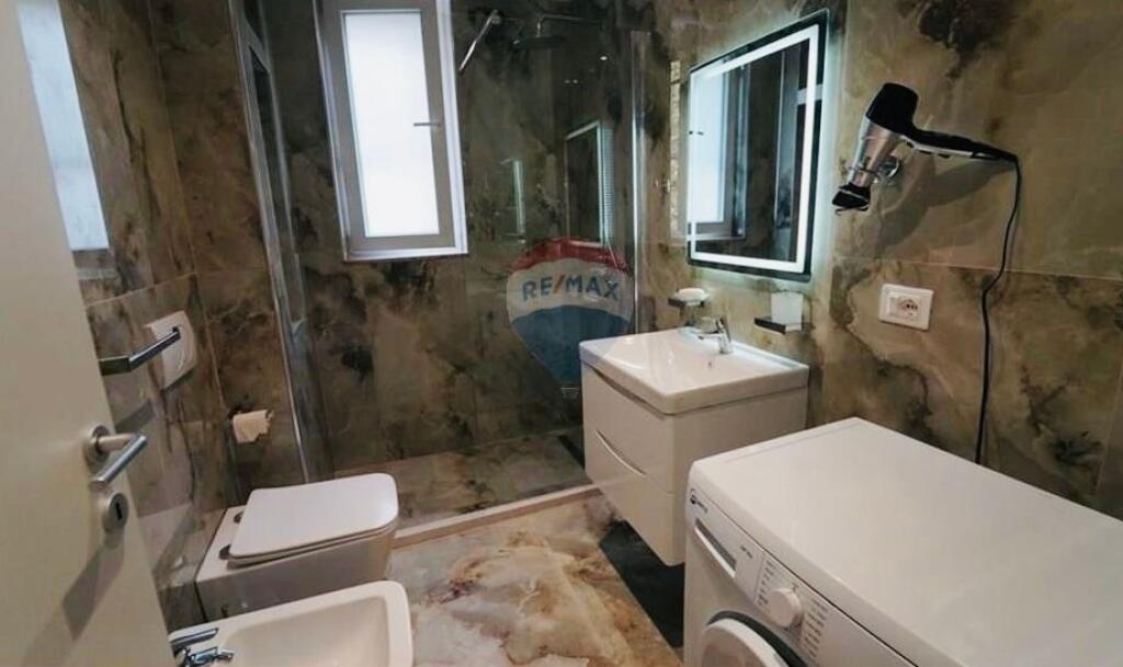 📍Appartamento 1+1 Ferit Xhajko Vicino alla Farmacia 10