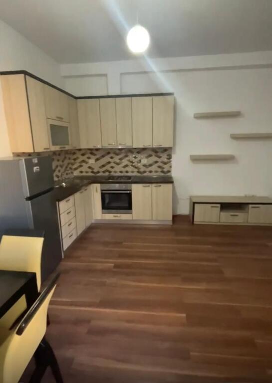 appartamento in affitto al Lago Secco